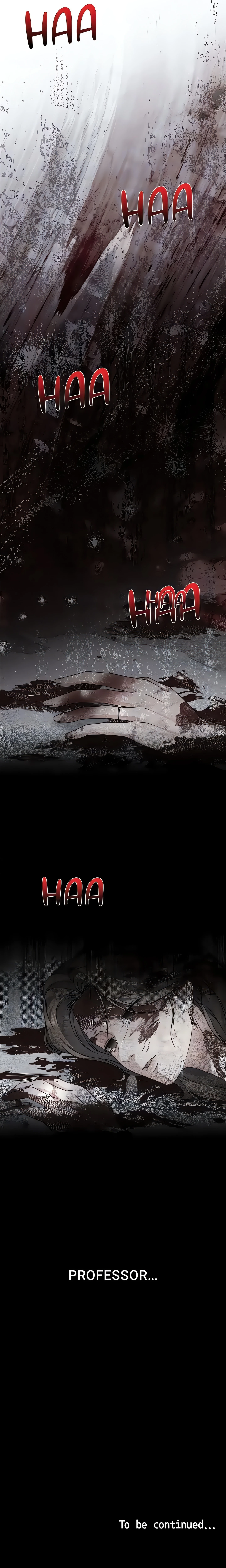 Chapter 3, page 14