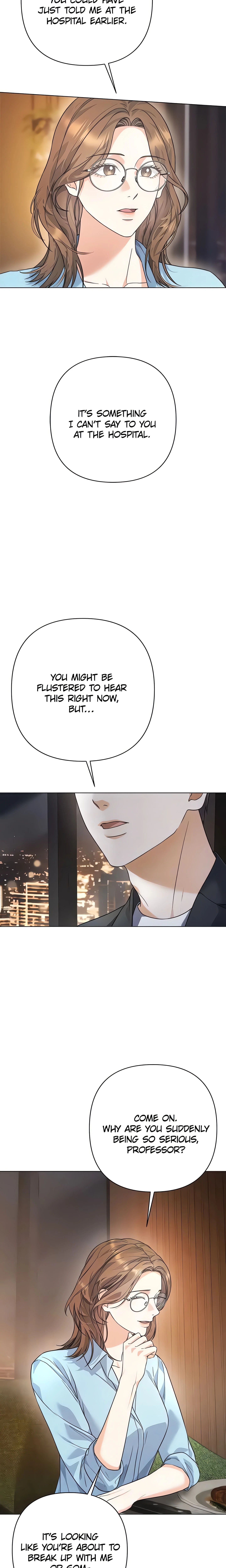 Chapter 3, page 5