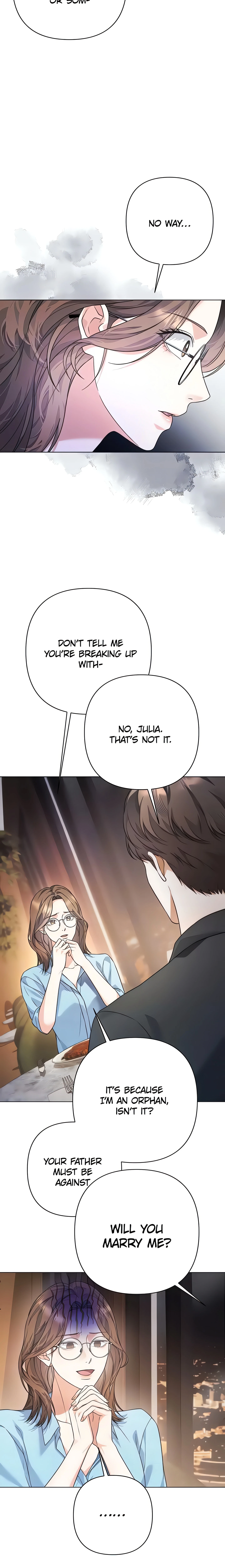 Chapter 3, page 6