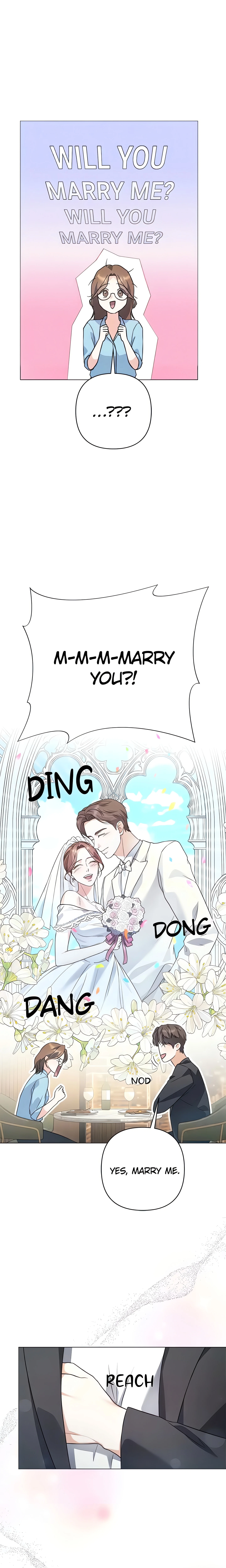 Chapter 3, page 7