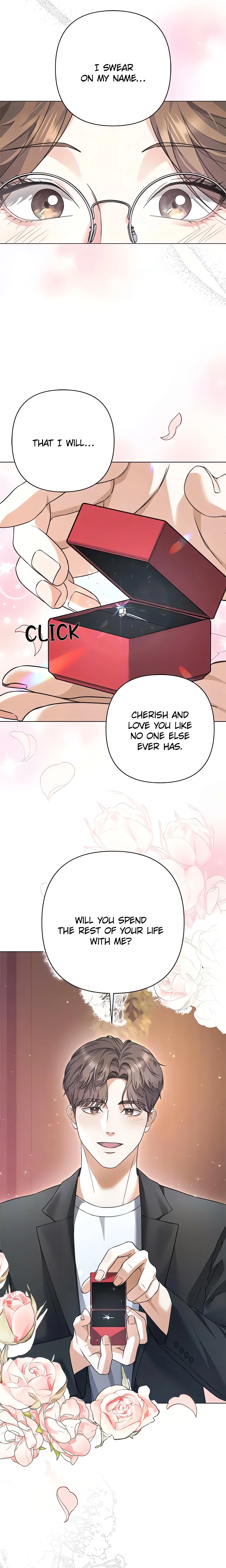 Chapter 3, page 8