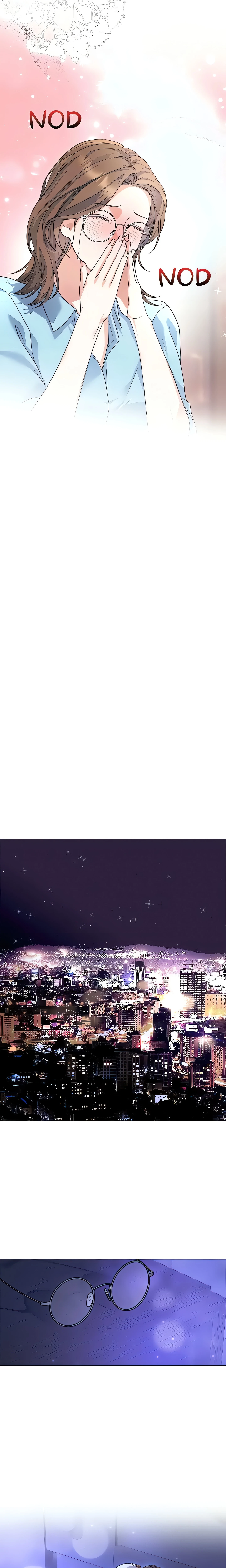 Chapter 3, page 9