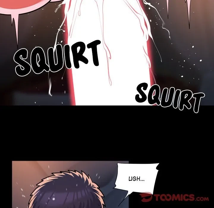 The Ladies' Associate Chapter 86, page 20