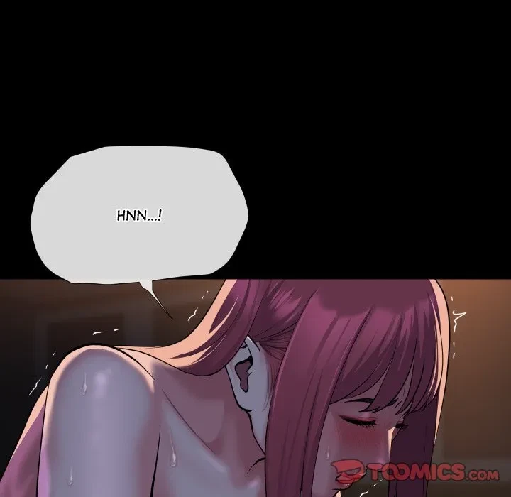 The Ladies' Associate Chapter 86, page 32