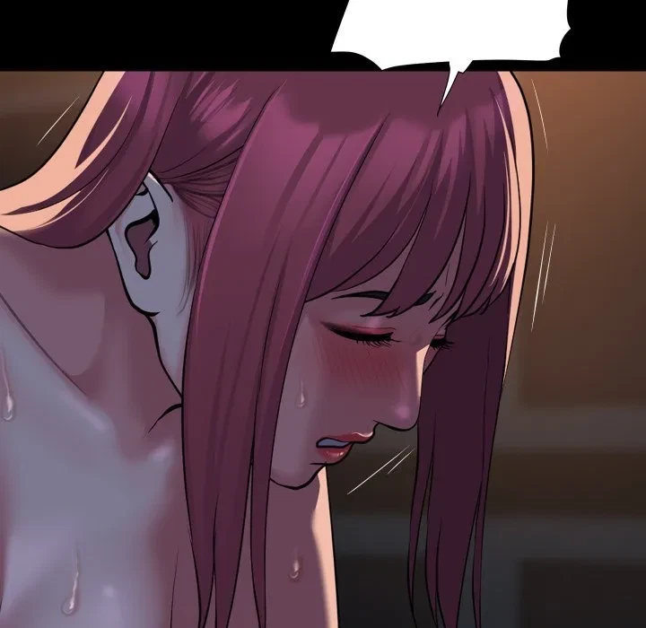The Ladies' Associate Chapter 86, page 35