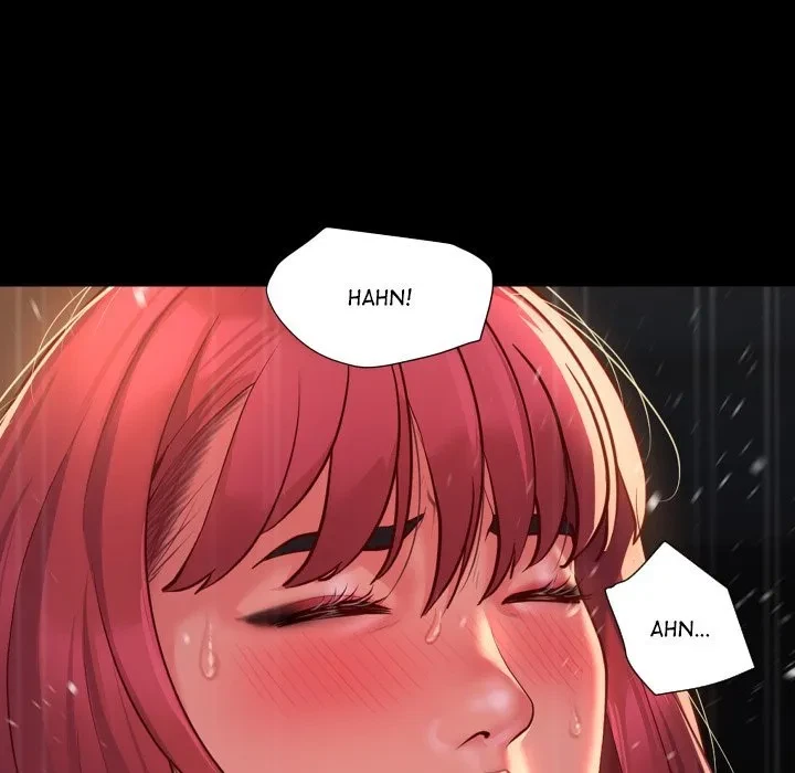 The Ladies' Associate Chapter 86, page 39