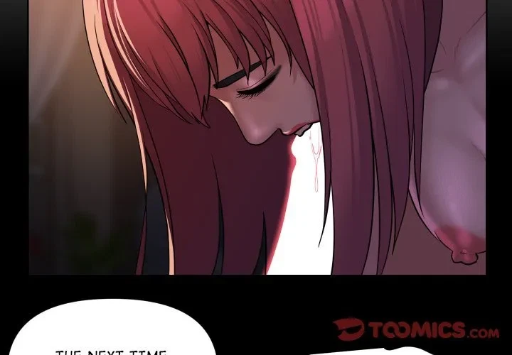 The Ladies' Associate Chapter 86, page 4