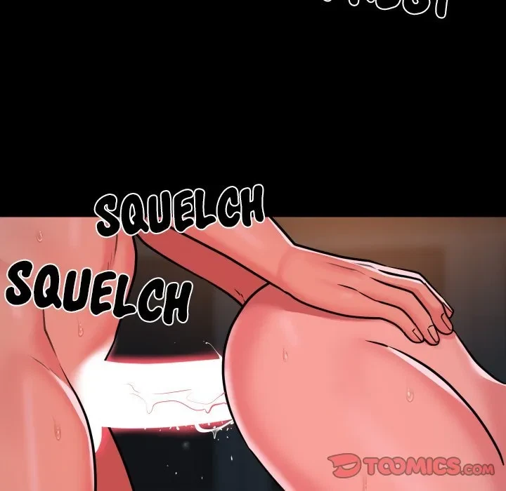 The Ladies' Associate Chapter 86, page 42