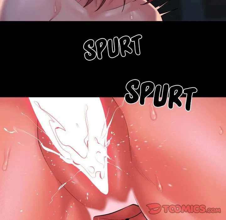 The Ladies' Associate Chapter 86, page 48