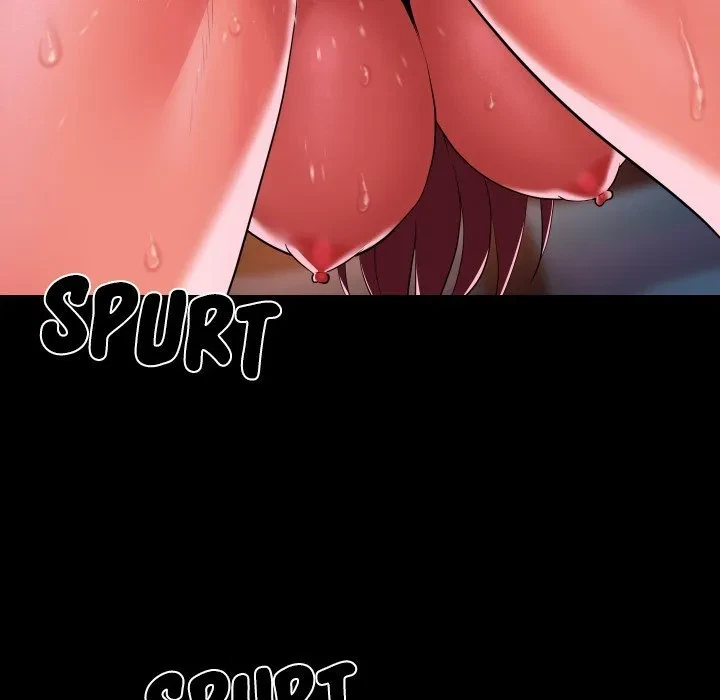 The Ladies' Associate Chapter 86, page 49