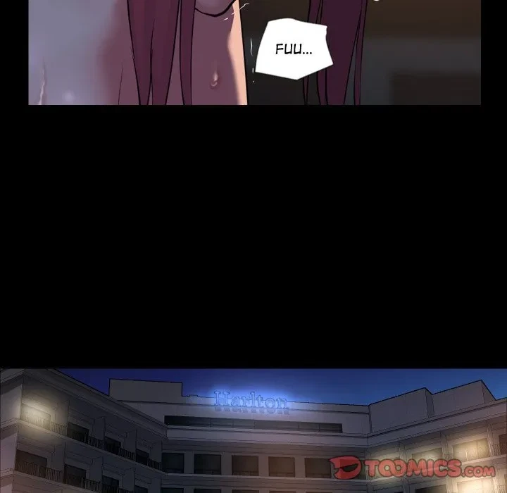 The Ladies' Associate Chapter 86, page 52