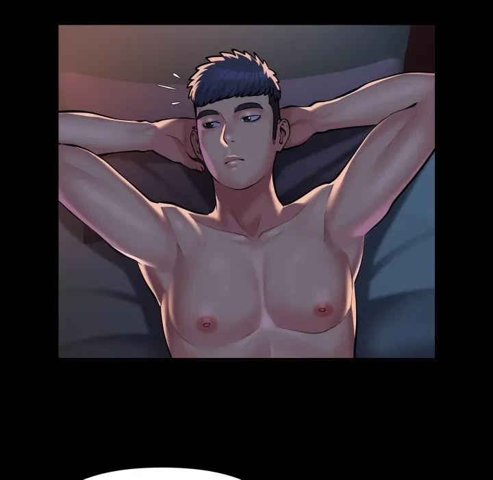 The Ladies' Associate Chapter 86, page 55