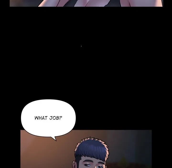 The Ladies' Associate Chapter 86, page 57