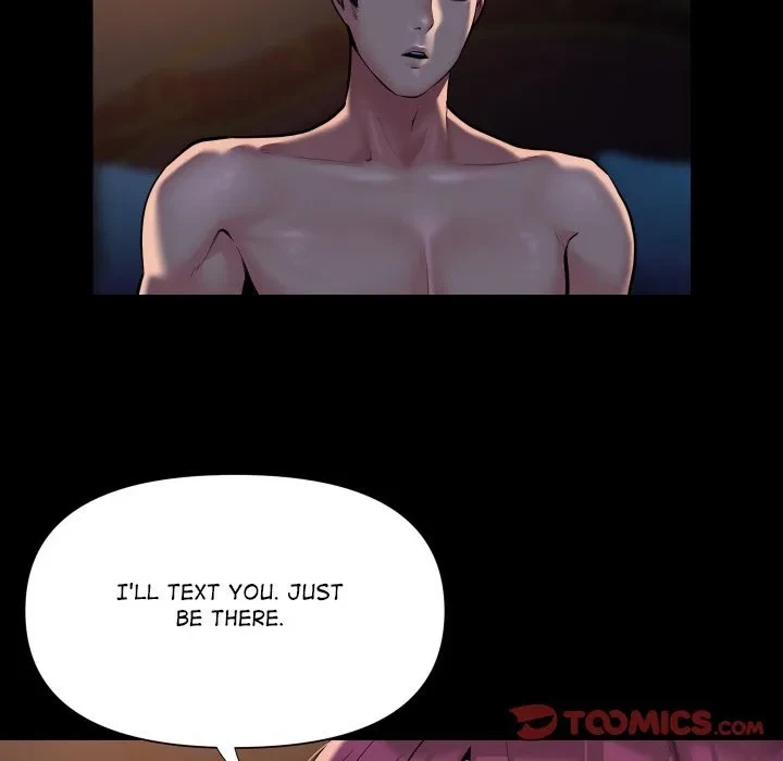 The Ladies' Associate Chapter 86, page 58