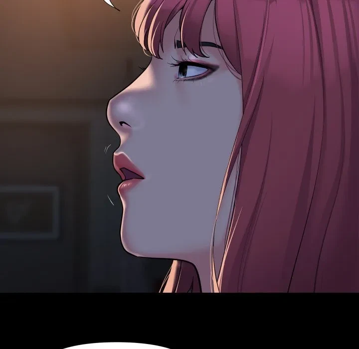 The Ladies' Associate Chapter 86, page 59