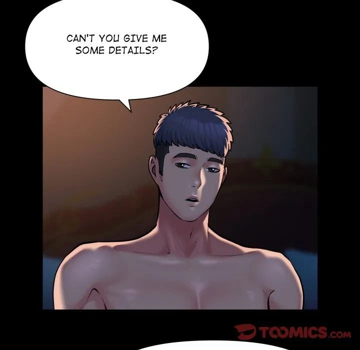 The Ladies' Associate Chapter 86, page 60