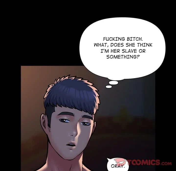 The Ladies' Associate Chapter 86, page 62