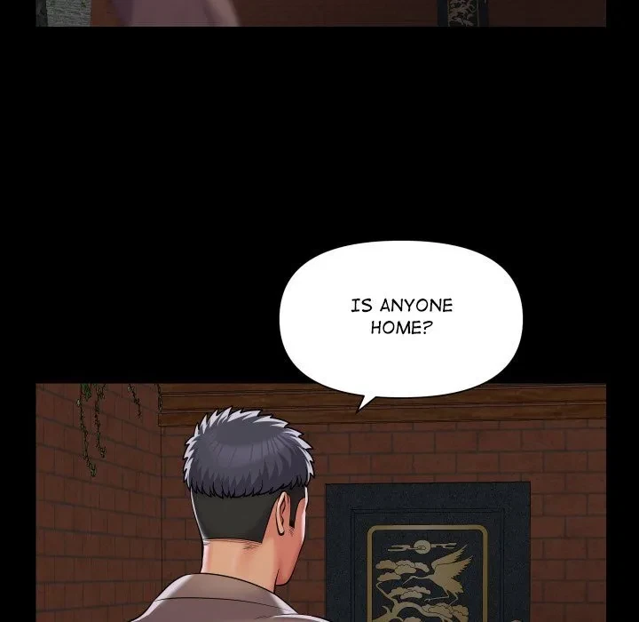 The Ladies' Associate Chapter 86, page 71