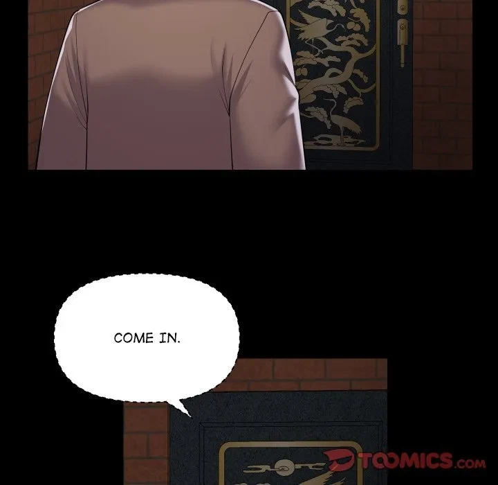 The Ladies' Associate Chapter 86, page 72