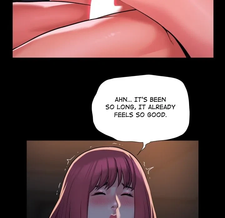 The Ladies' Associate Chapter 86, page 9
