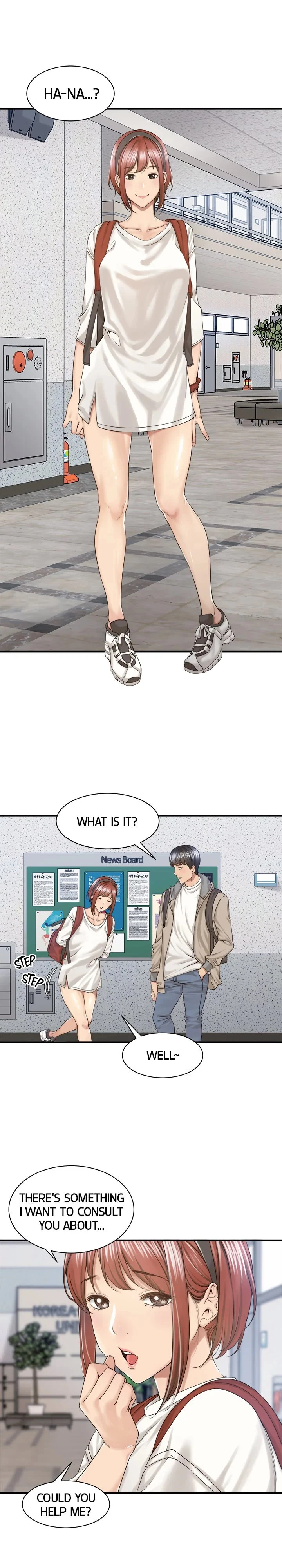 Chapter 20, page 10