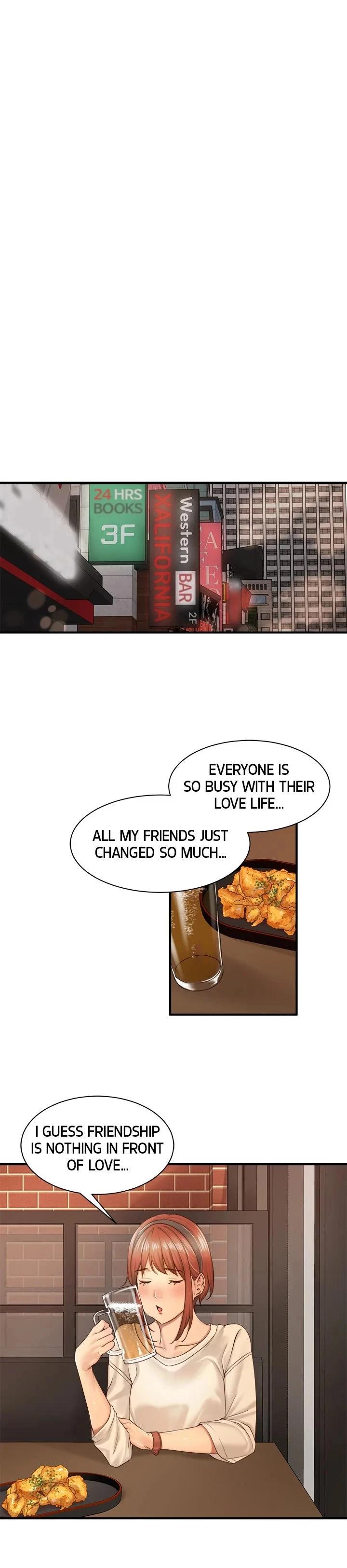 Chapter 20, page 13
