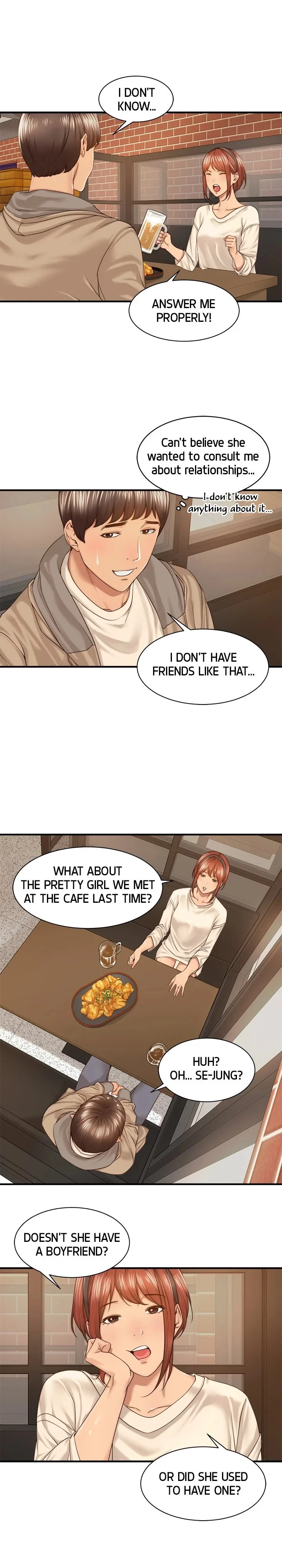 Chapter 20, page 14