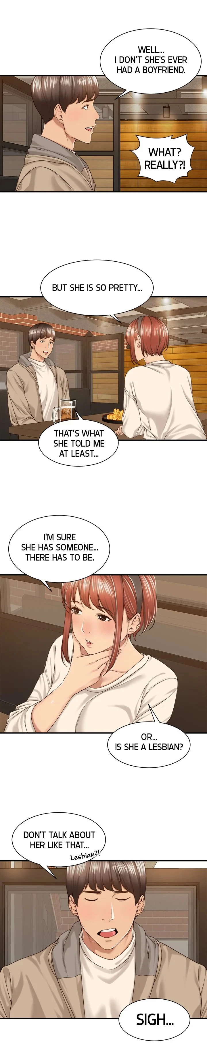 Chapter 20, page 15