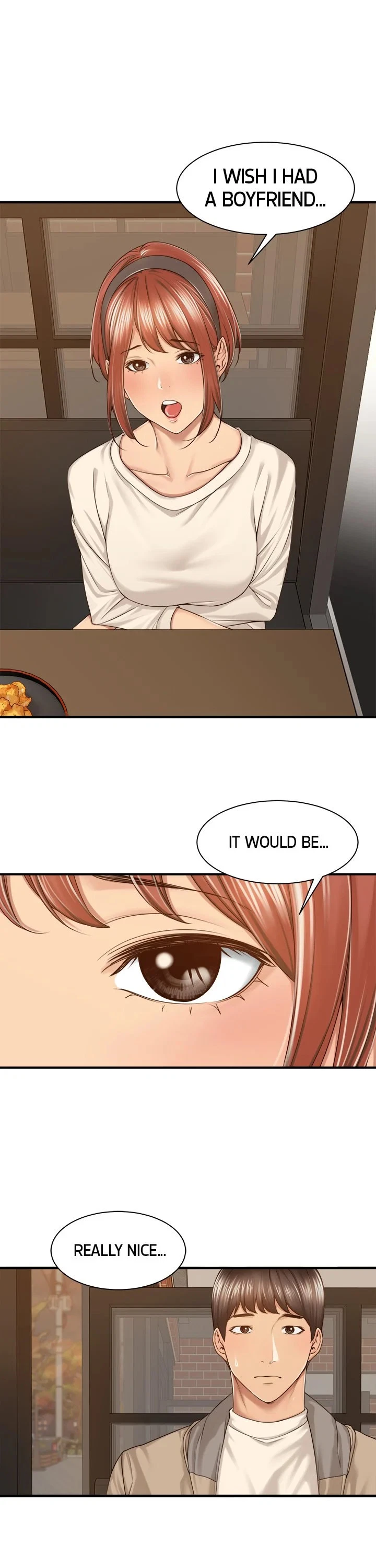Chapter 20, page 16