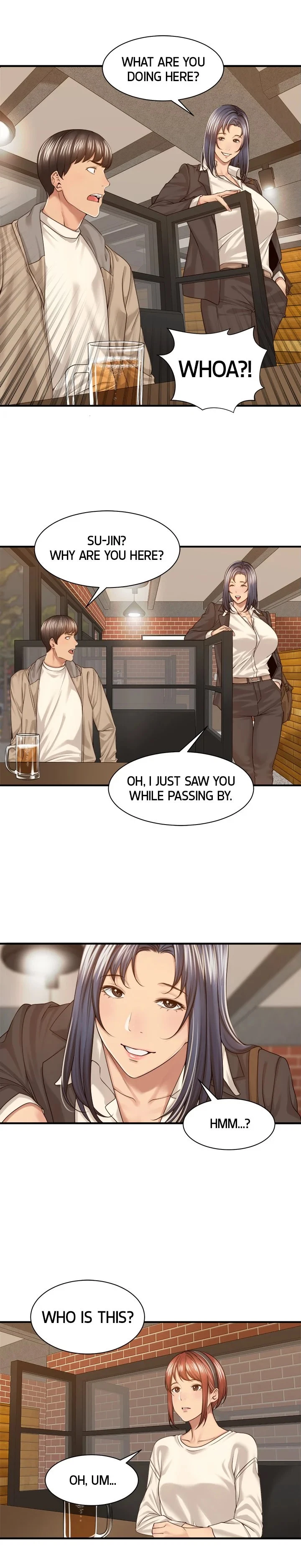 Chapter 20, page 18