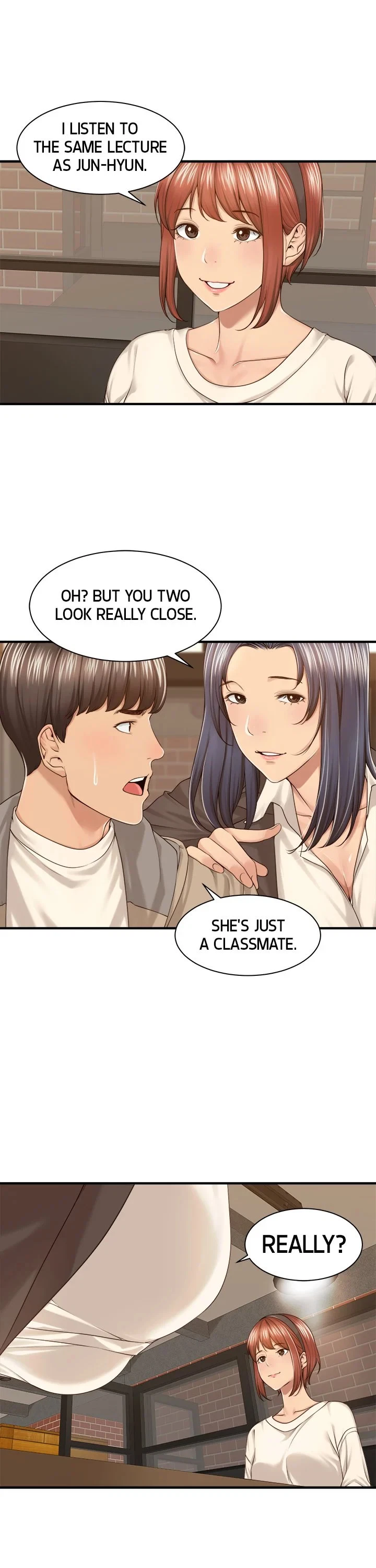 Chapter 20, page 19