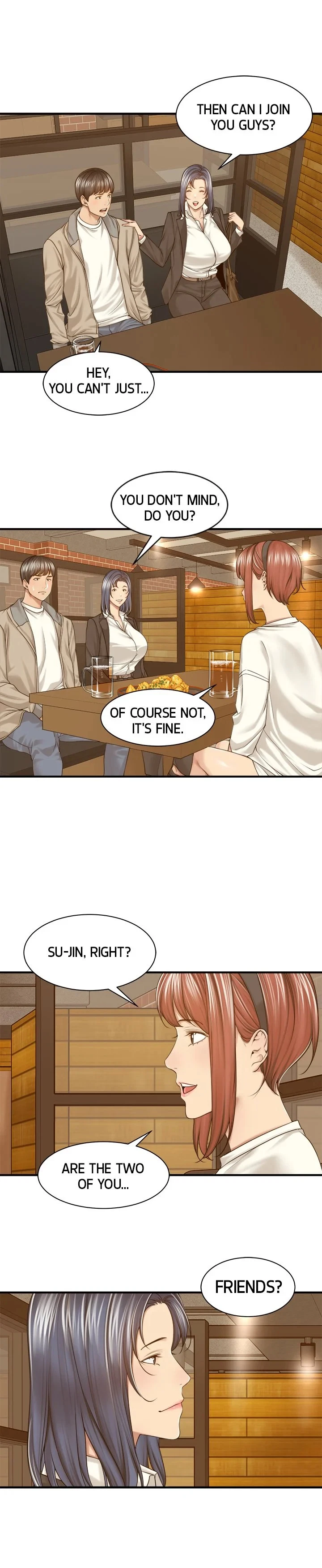 Chapter 20, page 20
