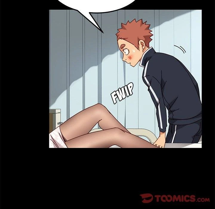 Chapter 16, page 100