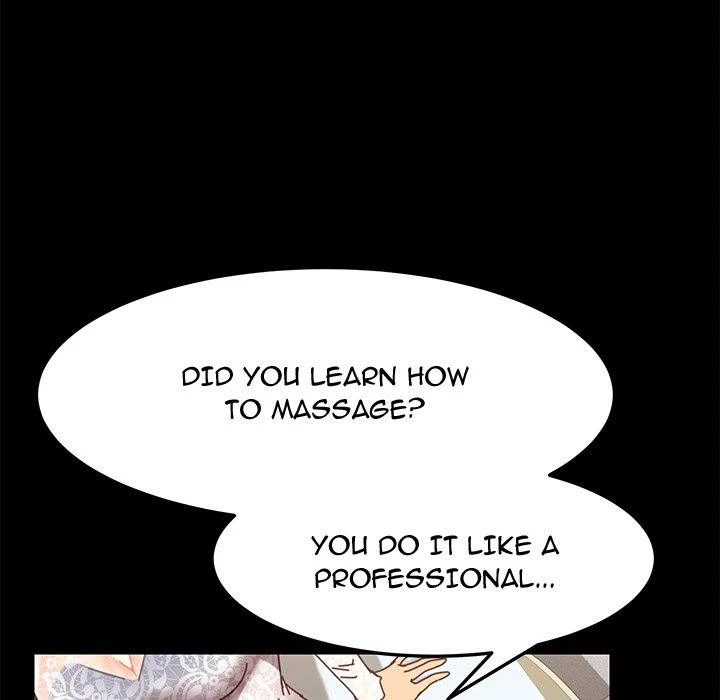 Chapter 16, page 101