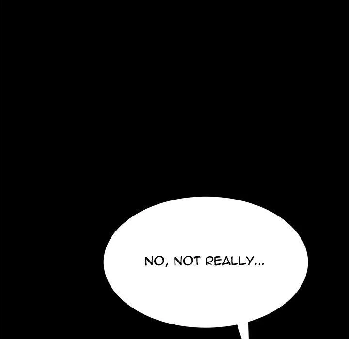Chapter 16, page 103