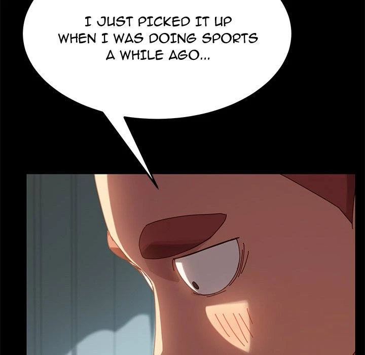 Chapter 16, page 106