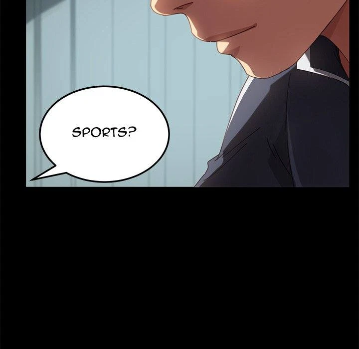 Chapter 16, page 107