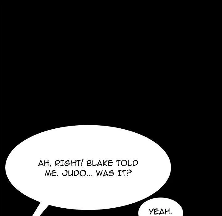 Chapter 16, page 108
