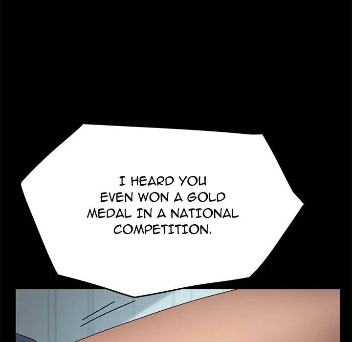 Chapter 16, page 110