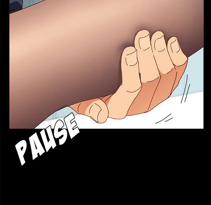 Chapter 16, page 111