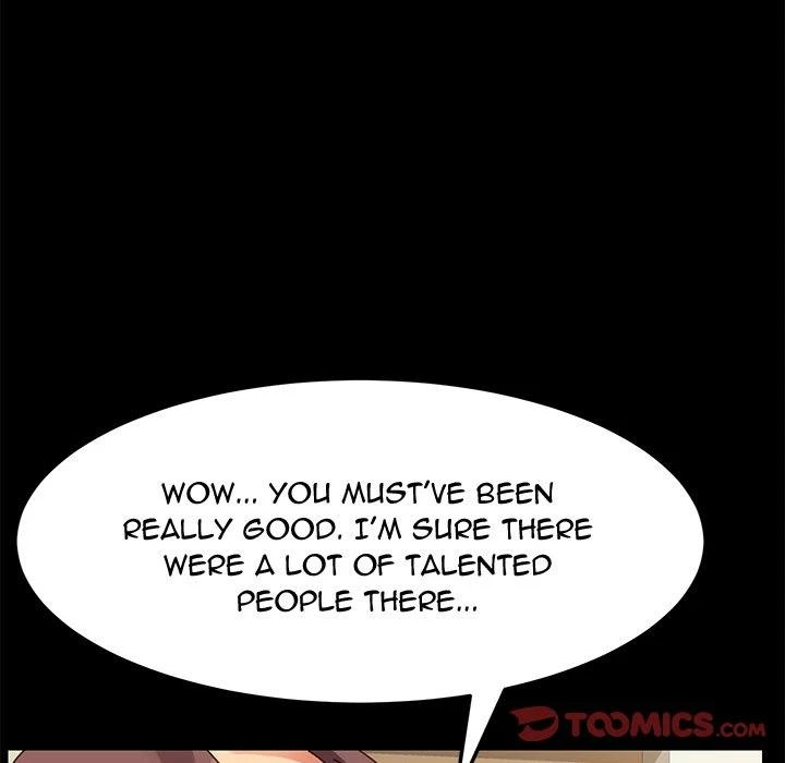 Chapter 16, page 112