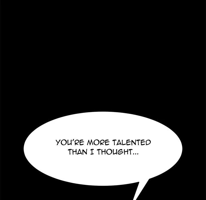 Chapter 16, page 114