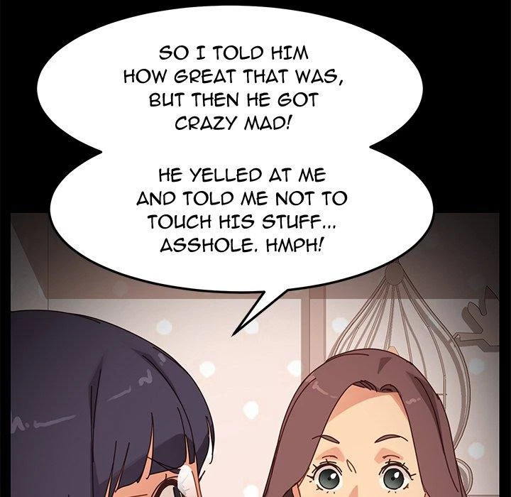 Chapter 16, page 122