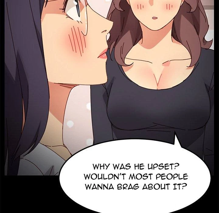 Chapter 16, page 123