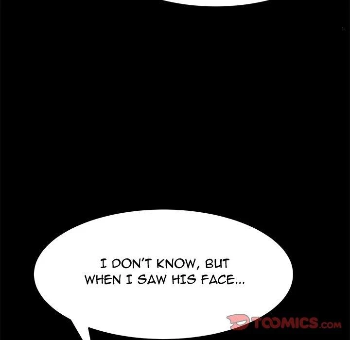 Chapter 16, page 124