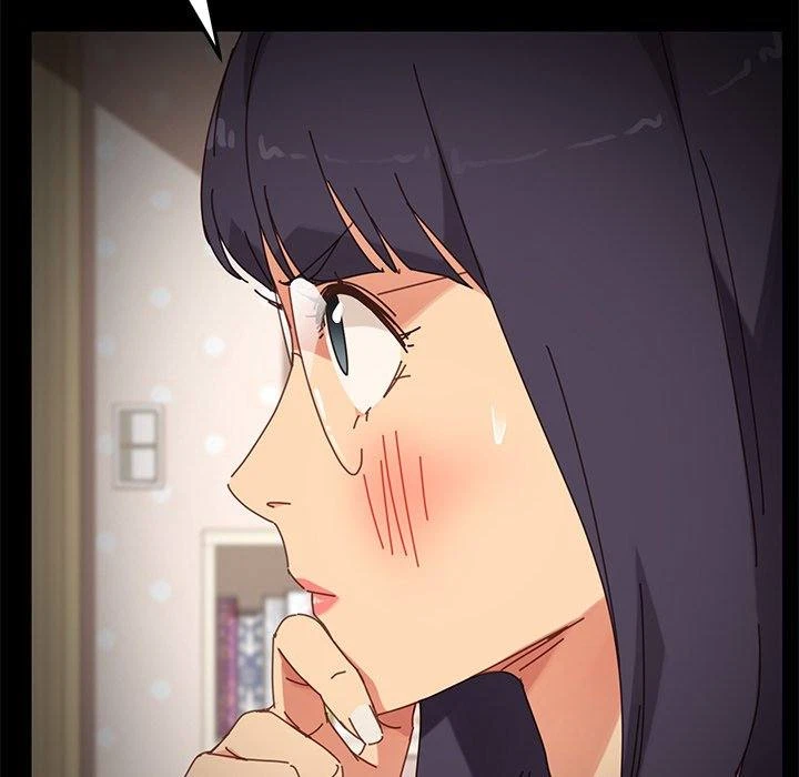 Chapter 16, page 125