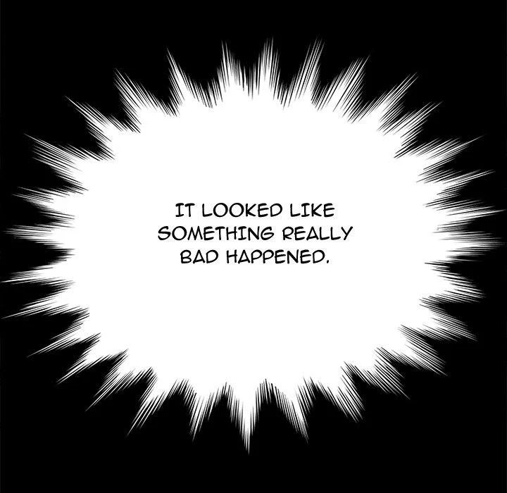 Chapter 16, page 127