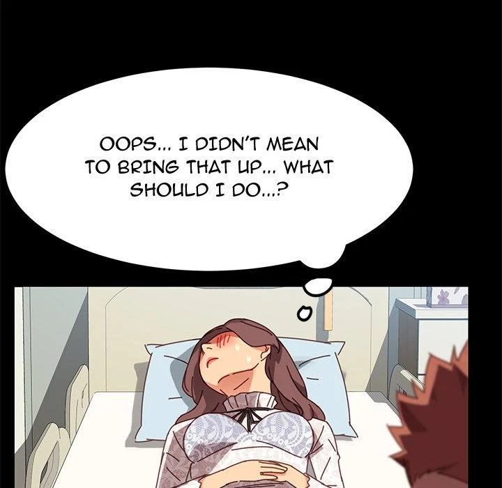 Chapter 16, page 129