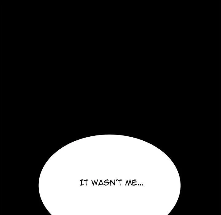 Chapter 16, page 131