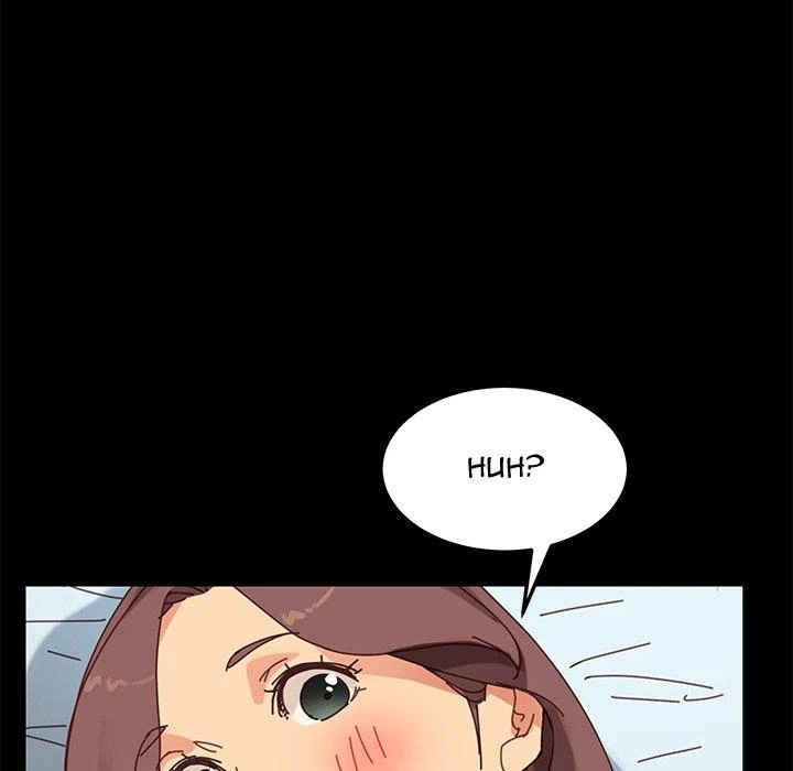 Chapter 16, page 133